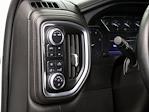 2023 GMC Sierra 2500 Crew Cab 4WD Pickup for sale #BP3559 - photo 26