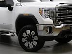 2023 GMC Sierra 2500 Crew Cab 4WD Pickup for sale #BP3559 - photo 3