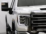 2023 GMC Sierra 2500 Crew Cab 4WD Pickup for sale #BP3559 - photo 4