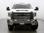 2023 GMC Sierra 2500 Crew Cab 4WD Pickup for sale #BP3559 - photo 5