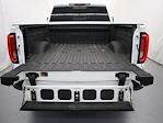 2023 GMC Sierra 2500 Crew Cab 4WD Pickup for sale #BP3559 - photo 8