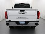 2023 GMC Sierra 2500 Crew Cab 4WD Pickup for sale #BP3559 - photo 9