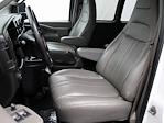 Used 2020 Chevrolet Express 2500 1LS Passenger Van for sale #BP3560 - photo 9