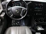 Used 2020 Chevrolet Express 2500 1LS Passenger Van for sale #BP3560 - photo 11