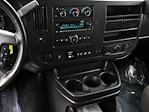 Used 2020 Chevrolet Express 2500 1LS Passenger Van for sale #BP3560 - photo 12