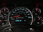 Used 2020 Chevrolet Express 2500 1LS Passenger Van for sale #BP3560 - photo 13