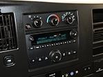 Used 2020 Chevrolet Express 2500 1LS Passenger Van for sale #BP3560 - photo 14