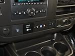 Used 2020 Chevrolet Express 2500 1LS Passenger Van for sale #BP3560 - photo 15