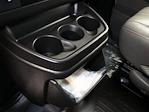Used 2020 Chevrolet Express 2500 1LS Passenger Van for sale #BP3560 - photo 16