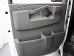 Used 2020 Chevrolet Express 2500 1LS Passenger Van for sale #BP3560 - photo 18