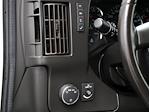 Used 2020 Chevrolet Express 2500 1LS Passenger Van for sale #BP3560 - photo 20