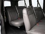 Used 2020 Chevrolet Express 2500 1LS Passenger Van for sale #BP3560 - photo 22