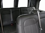 Used 2020 Chevrolet Express 2500 1LS Passenger Van for sale #BP3560 - photo 23