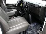 Used 2020 Chevrolet Express 2500 1LS Passenger Van for sale #BP3560 - photo 24