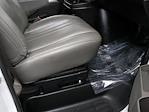 Used 2020 Chevrolet Express 2500 1LS Passenger Van for sale #BP3560 - photo 25