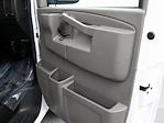 Used 2020 Chevrolet Express 2500 1LS Passenger Van for sale #BP3560 - photo 26