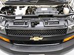 Used 2020 Chevrolet Express 2500 1LS Passenger Van for sale #BP3560 - photo 27