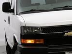 Used 2020 Chevrolet Express 2500 1LS Passenger Van for sale #BP3560 - photo 4
