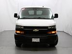 Used 2020 Chevrolet Express 2500 1LS Passenger Van for sale #BP3560 - photo 5