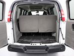 Used 2020 Chevrolet Express 2500 1LS Passenger Van for sale #BP3560 - photo 6