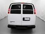 Used 2020 Chevrolet Express 2500 1LS Passenger Van for sale #BP3560 - photo 2