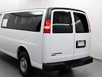 Used 2020 Chevrolet Express 2500 1LS Passenger Van for sale #BP3560 - photo 7
