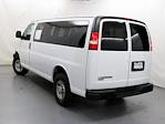 Used 2020 Chevrolet Express 2500 1LS Passenger Van for sale #BP3560 - photo 8