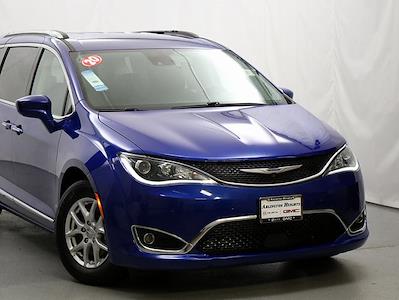 Used 2020 Chrysler Pacifica Touring L Minivan for sale #BP3564 - photo 1