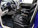 Used 2020 Chrysler Pacifica Touring L Minivan for sale #BP3564 - photo 9