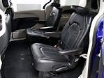 Used 2020 Chrysler Pacifica Touring L Minivan for sale #BP3564 - photo 10