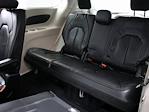 Used 2020 Chrysler Pacifica Touring L Minivan for sale #BP3564 - photo 11