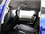 Used 2020 Chrysler Pacifica Touring L Minivan for sale #BP3564 - photo 12