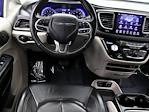 Used 2020 Chrysler Pacifica Touring L Minivan for sale #BP3564 - photo 14