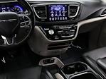Used 2020 Chrysler Pacifica Touring L Minivan for sale #BP3564 - photo 15