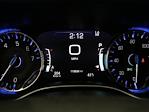 Used 2020 Chrysler Pacifica Touring L Minivan for sale #BP3564 - photo 16
