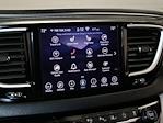 Used 2020 Chrysler Pacifica Touring L Minivan for sale #BP3564 - photo 17