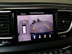 Used 2020 Chrysler Pacifica Touring L Minivan for sale #BP3564 - photo 18