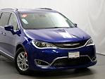 Used 2020 Chrysler Pacifica Touring L Minivan for sale #BP3564 - photo 1