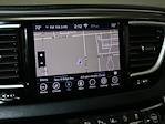 Used 2020 Chrysler Pacifica Touring L Minivan for sale #BP3564 - photo 19