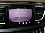 Used 2020 Chrysler Pacifica Touring L Minivan for sale #BP3564 - photo 20