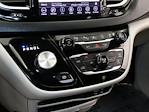 Used 2020 Chrysler Pacifica Touring L Minivan for sale #BP3564 - photo 21