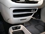 Used 2020 Chrysler Pacifica Touring L Minivan for sale #BP3564 - photo 22