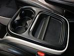 Used 2020 Chrysler Pacifica Touring L Minivan for sale #BP3564 - photo 23