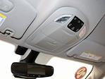Used 2020 Chrysler Pacifica Touring L Minivan for sale #BP3564 - photo 24