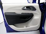 Used 2020 Chrysler Pacifica Touring L Minivan for sale #BP3564 - photo 25