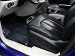 Used 2020 Chrysler Pacifica Touring L Minivan for sale #BP3564 - photo 26