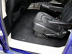 Used 2020 Chrysler Pacifica Touring L Minivan for sale #BP3564 - photo 27