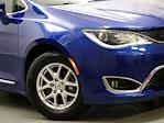 Used 2020 Chrysler Pacifica Touring L Minivan for sale #BP3564 - photo 3