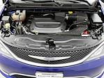 Used 2020 Chrysler Pacifica Touring L Minivan for sale #BP3564 - photo 30