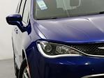 Used 2020 Chrysler Pacifica Touring L Minivan for sale #BP3564 - photo 4